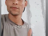 Pedrinho2002h avatar