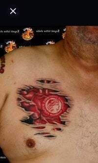 Pedro-nefedro avatar