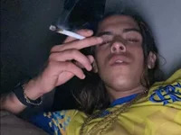 Pedro26c avatar