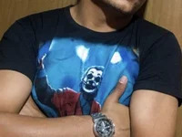 PedroMendes avatar