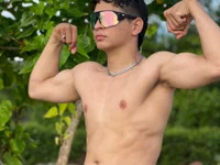 PedroStonexx avatar