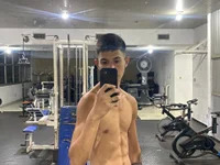 PedroZoilo69 avatar