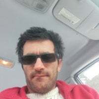 Pedro_35_Zorro avatar
