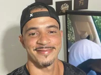 Pedroka-Rj avatar