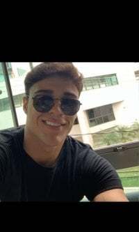 Pedrolacerda224 avatar