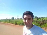 PedronBrehm avatar