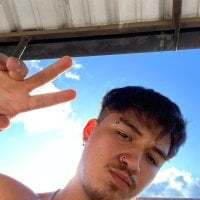 Pedrooo22_ avatar