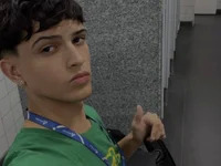 Pedropa8 avatar