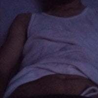 Pedropuente200 avatar