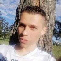 Pedroyesidpinzon666 avatar