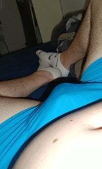 Pee_Boy25 avatar