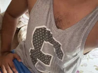 Peeinggirlsex avatar