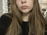 Peekinside avatar
