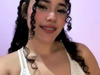 Peennelope avatar