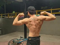 Peet_swk avatar