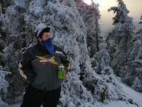 PegWood555 avatar