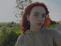 PeggyCastillo avatar