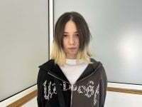 PeggyCoatsworth avatar
