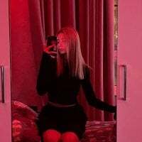 PeggyDrake avatar
