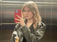 Peggy_Hun1t avatar