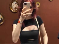 Peggystop avatar