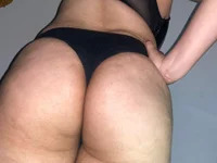 Peincessa-arabic avatar