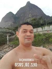 Peitudao avatar