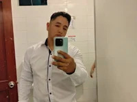 Peka2os avatar