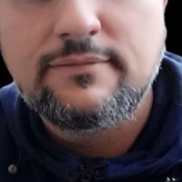 PekenoMacho avatar