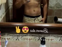 Pelailla9 avatar