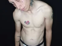PelaitoDeivid97 avatar