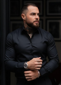 PelifiFilipee avatar