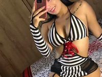 Pelinegrahot24 avatar