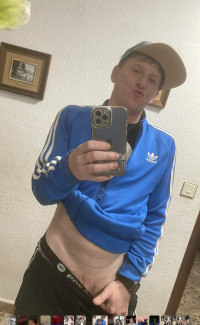 Pelirrojo18cm avatar