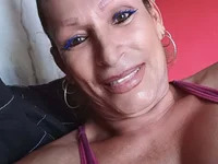 PeltingAbsurd avatar