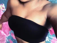 Peluchita_girl avatar