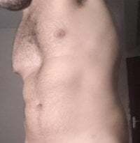 PeludoFumador avatar