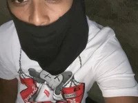 Pelupene avatar