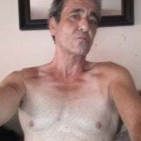 Pemarxx avatar