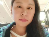 PenShujiejie avatar