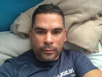 Penaelias avatar