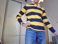 Pencilcockguy avatar