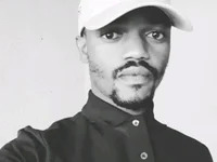 PendantGrownup avatar