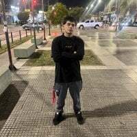 Pendejooxxx avatar