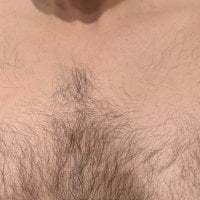 PeneSpessoUncut avatar