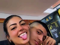 PenelopeAndLucaX avatar