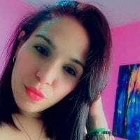 PenelopeHot_91 avatar