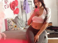 PenelopeRex avatar
