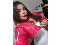 Penelope_Hot0 avatar