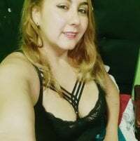 Penelope_Sweet2 avatar